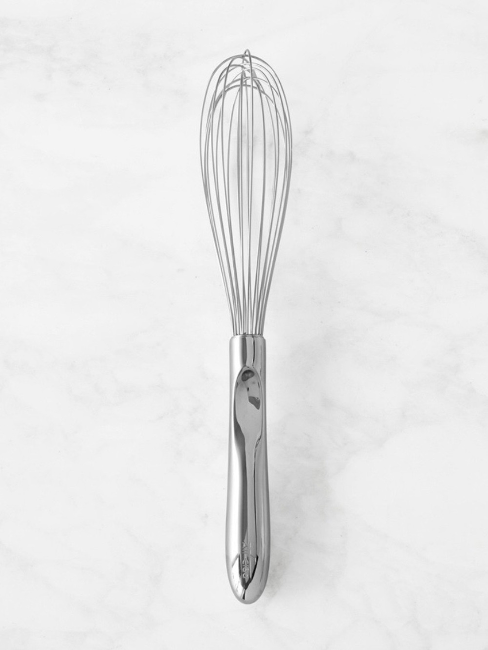 All-Clad Precision Stainless-Steel French Whisk